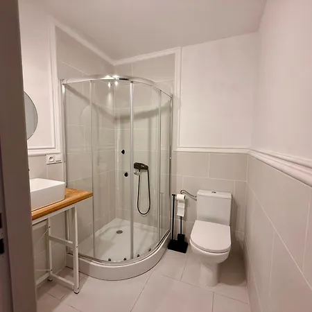 Wrzosowy Zakatek 3 *